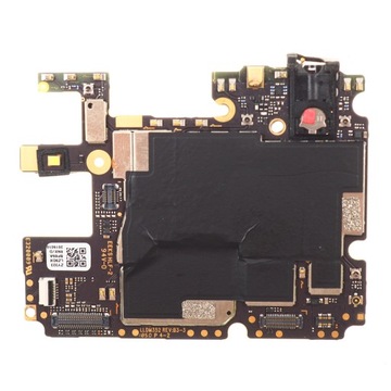 Płyta główna Motorola ONE 4/64 XT1941