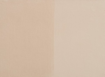 Aksamitne welurowe pudełko na zdjęcia 15x21 na 100 zdjęć AV4304 grawer