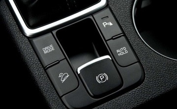 Kia Sportage IV SUV Facelifting 1.6 CRDi MHEV 136KM 2021 Kia Sportage SKORA Alusy LED Navi linne assist idealny jak nowy maly przeb, zdjęcie 17