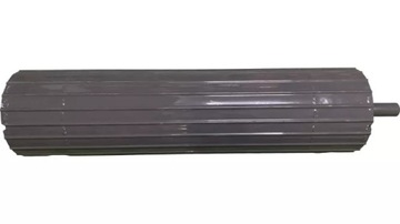0008660770 -Walec prasy rolującej Claas Rollant