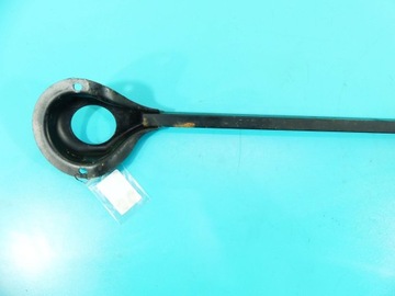 ROZPÓRKA SKODA FELICIA