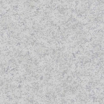 БЕТОН-серо-серебристый -ОБОИ- флизелин, КАК...
