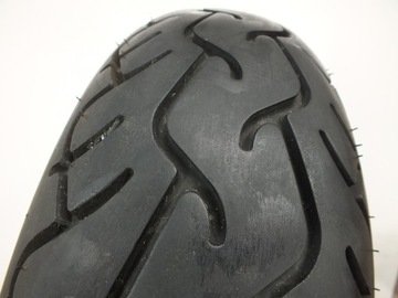 ШИНА PIRELLI 180/70-15 DOT 4810