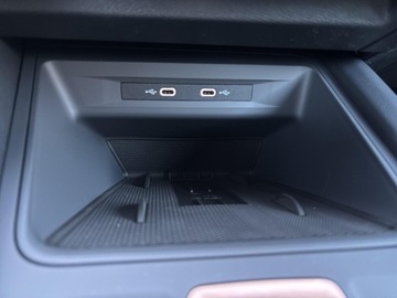 Cupra Formentor 2025 Cupra Formentor 2.0 TSI 204 KM 7-biegowa automatyc, zdjęcie 26