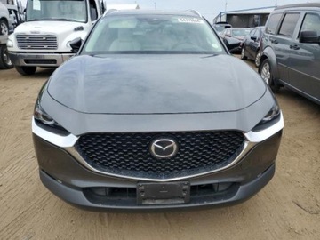 Mazda CX-30 2022 Mazda CX-30 2022 MAZDA CX-30 PREMIUM, Amer-Pol 2.5 Benzyna 186KM, zdjęcie 5