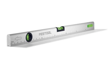 Poziomica LEYSYS-FT1 Festool