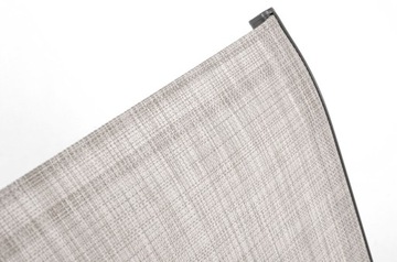 Комплект садовой мебели: Стол + Стулья на 6 человек.