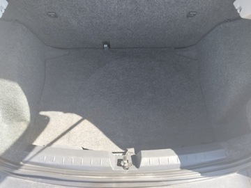 Seat Ibiza IV 2011 Seat Ibiza SEAT IBIZA wersia 1400 benzyna klimatyzacja ZAREJESTROWANY, zdjęcie 10