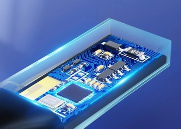 БЕСПРОВОДНОЙ АУДИОРЕСИВЕР BLUETOOTH USB-AUX