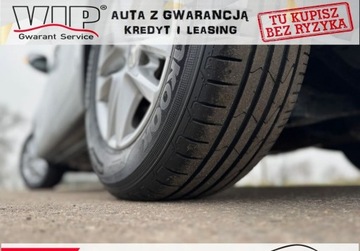 Volkswagen Tiguan I SUV 2.0 TDI CR DPF BlueMotion 140KM 2010 Volkswagen Tiguan BEZWYPADEK 189 tys.km PISEMNA GWARANCJA w cenie Transp, zdjęcie 15