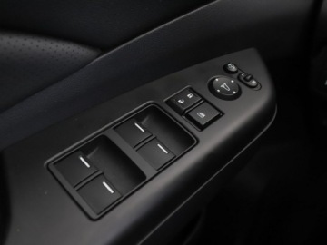 Honda CR-V IV SUV Facelifting 2.0 i-VTEC 155KM 2018 Honda CR-V automat skóra grzane fotele 4x4 navi, zdjęcie 35