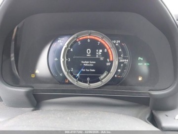 Lexus LC 2021 Lexus LC 500 2021 5.0l 5.0 Benzyna 471KM, zdjęcie 10