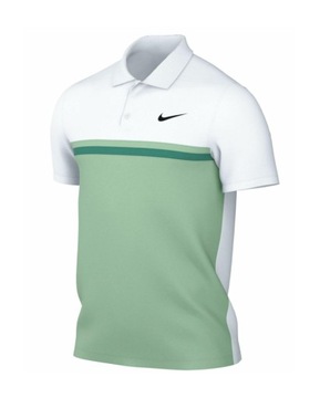 Футболка Nike Victory Polo Golf DH0845101 L