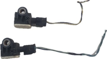 DODGE MERCEDES CHRYSLER CZUJNIK UDERZENIOWY A1668210151 56054085AA