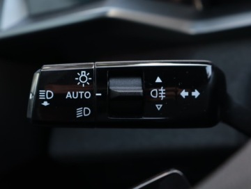 Opel 2025 Opel Grandland 1.2 Turbo, Salon Polska, zdjęcie 15