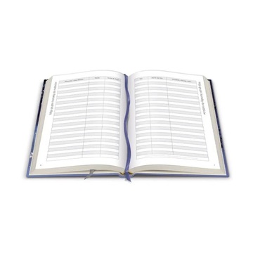 КАЛЕНДАРЬ УЧИТЕЛЯ НА ХОРОШИЙ ГОД 2024/2025 Серебряная Ночь с CD + КАРАНДАШ