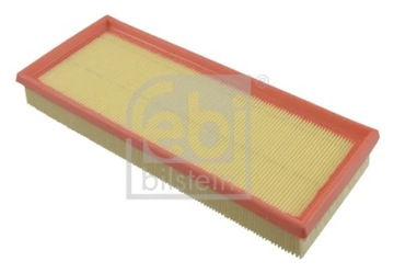 FEBI BILSTEIN 100380 FILTR VZDUCHU