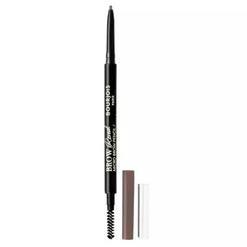 BOURJOIS Brow Reveal Micro Pencil Kredka do brwi - 001 Blond