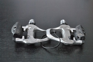 Pedały SPD Shimano ultegra PD-M6620