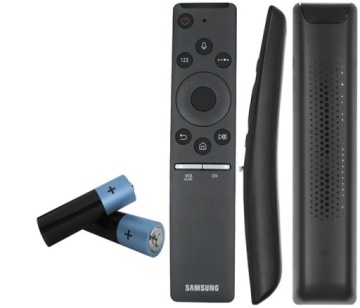 Originální Pilot Pro Televizor UA32M5500A Samsung M5500A UA32M5500AS
