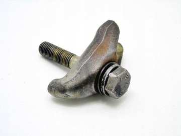 DRŽÁKY VSTŘIKOVAČE 2.5 D DUCATO MASTER TRAFIC