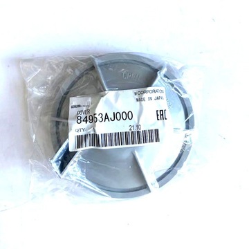 84953AJ000 PRO SUBARU OUTBACK LEGACY 2010-2016 BRZ