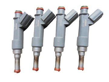 COROLLA E21 1.8H WTRYSKIWACZ 23250-0T110