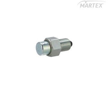 ZATRZASK ZF 100NM ZF PARTS 1324207011