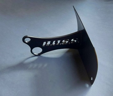 SUZUKI VZR 1800r M109R держатель борта