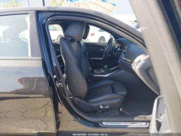 BMW Seria 3 G20-G21 2020 BMW Seria 3 M340i 2020 3.0 Benzyna 382KM, zdjęcie 9
