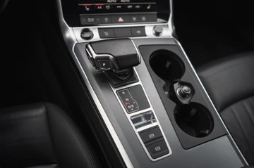Audi A7 C8 2020 Audi A7 40 TDI, Salon Polska, Serwis ASO, 201 KM, zdjęcie 18