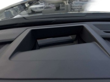 Audi 2025 Audi Q5 Sportback Matrix LED Panoramiczny dach Kamery 360 Hak Head Up Gwar, zdjęcie 25