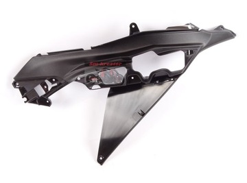 KAWASAKI NINJA 650 20-22 WYPEŁNIENIE BOK OWIEWKA