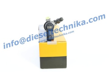 Новый A2C59517051 5WS40745 HRD666 BK2Q9K546AG