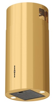 Вытяжка дымоходная Maan ELBA239