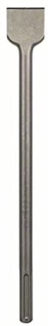 Долото BOSCH SDS-MAX широкое 50MM/400 STANDARD
