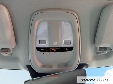 Volvo XC90 II SUV Plug-In 2.0 T8  455KM 2023 Volvo XC 90 FV23 Plus Bright T8 455KM 1 rej. 2024, zdjęcie 31