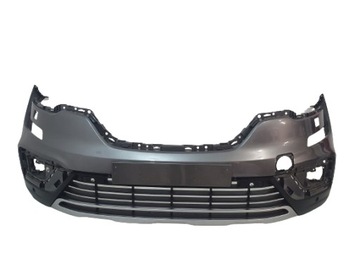 RENAULT KOLEOS II LIFT 19- ZDERZAK PRZEDNI PRZÓD 620227800R