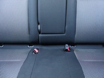 Suzuki SX4 II S-cross 1.6 DDiS 120KM 2014 Suzuki SX4 S-Cross 1.6 DDiS AllGrip, 4X4, Xenon, zdjęcie 9