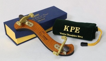 РЕБРО ДЛЯ СКРИПКИ 4/4 И 3/4 KAPAIER NO. 910 КАЧЕСТВО РУЧНОЙ РАБОТЫ