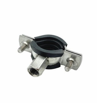OBEJMA DO RUR GUMA NIERDZEWNA M8/M10 15-19 A2 3/8'