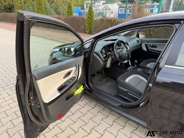 Kia Ceed II pro_cee´d 1.6 GDI 135KM 2013 Kia Ceed 1.6 GDI 135 KM 1.6 Benzyna 135KM, zdjęcie 24