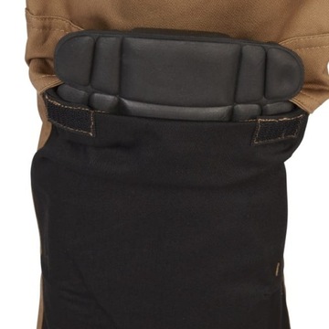 Site Pointer W40 L32 50 защитные рабочие брюки