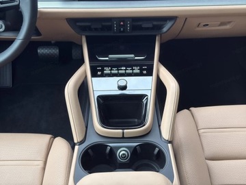 Porsche Cayenne III 2025 PORSCHE Cayenne S E-Hybrid Suv 3.0 (353KM) 2025, zdjęcie 12