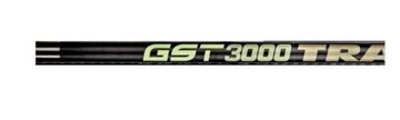 Tyczka Traper GST 3000 Competition 13 m