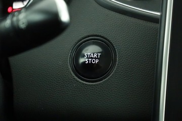 Renault Grand Scenic III 1.6 dCi 130KM 2017 Renault Grand Scenic 1.6 dCi, Salon Polska, zdjęcie 14