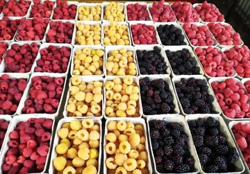 Малиновый сироп 100% НАТУРАЛЬНЫЙ!!! ДОМ