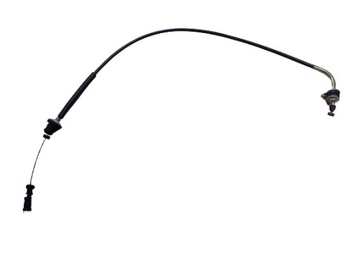 LINKA GAZU FIAT PUNTO 1.4 96-99r., 413.24