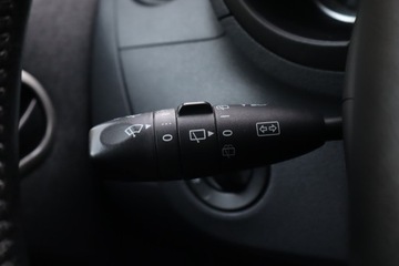 Mercedes Citan W415 Tourer 1.5 111 CDI 110KM 2018 Mercedes Citan 111 CDI, Salon Polska, VAT 23%, zdjęcie 17
