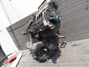 KIA VENGA 2014 RADIÁTOR POD KLIMATIZACE EVROPA ORIGINÁLNÍ